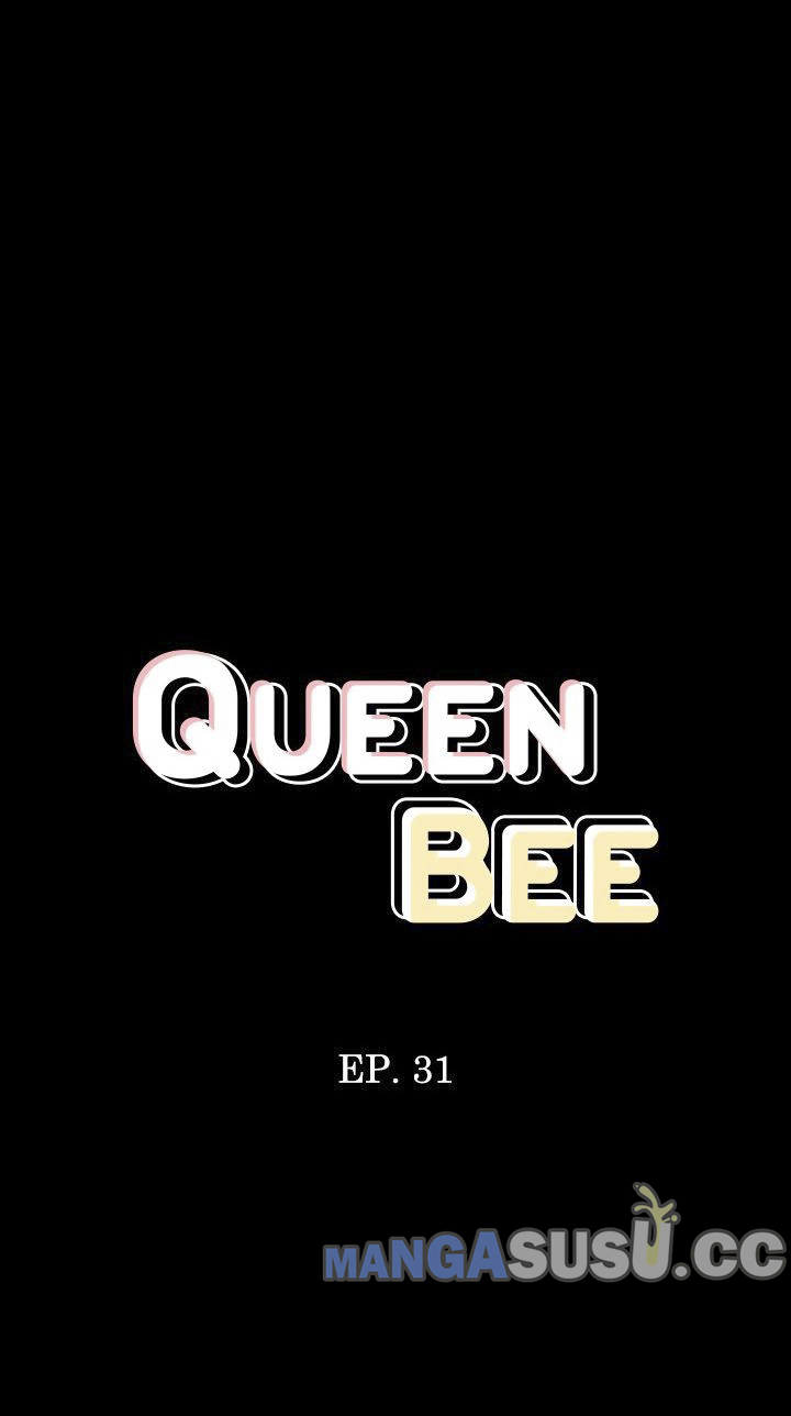 Queen Bee (Andrew) Chapter 31