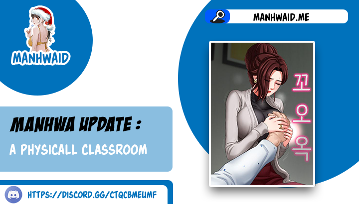 A Physcal Classroom Chapter 6