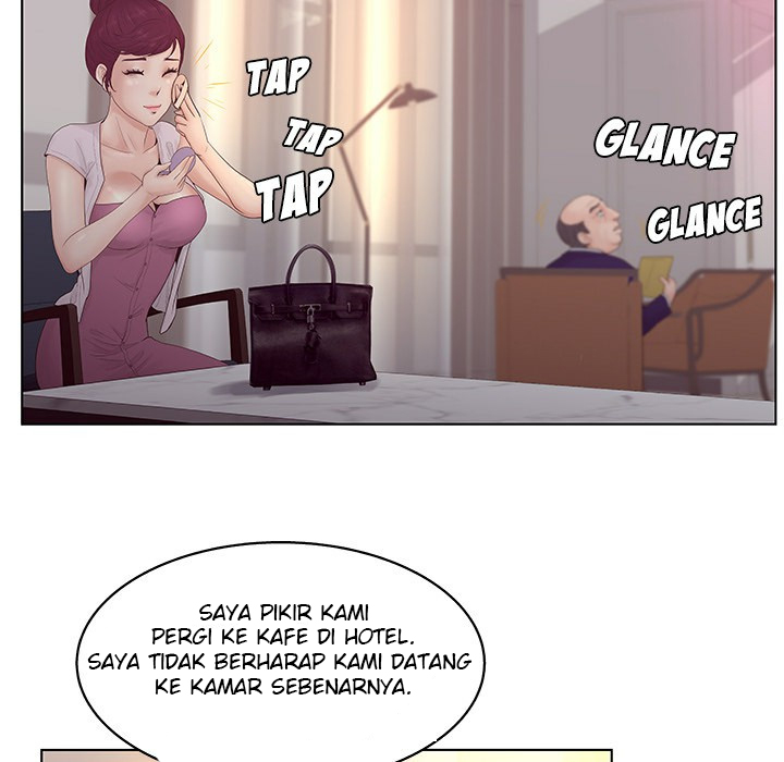 Share Girls Chapter 2