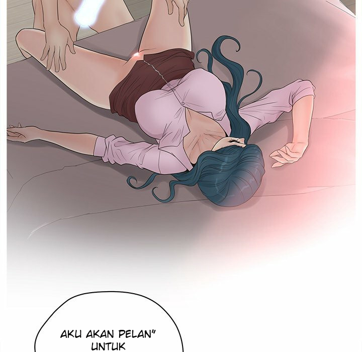 Share Girls Chapter 7