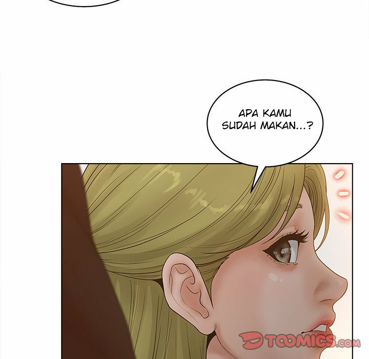 Share Girls Chapter 4