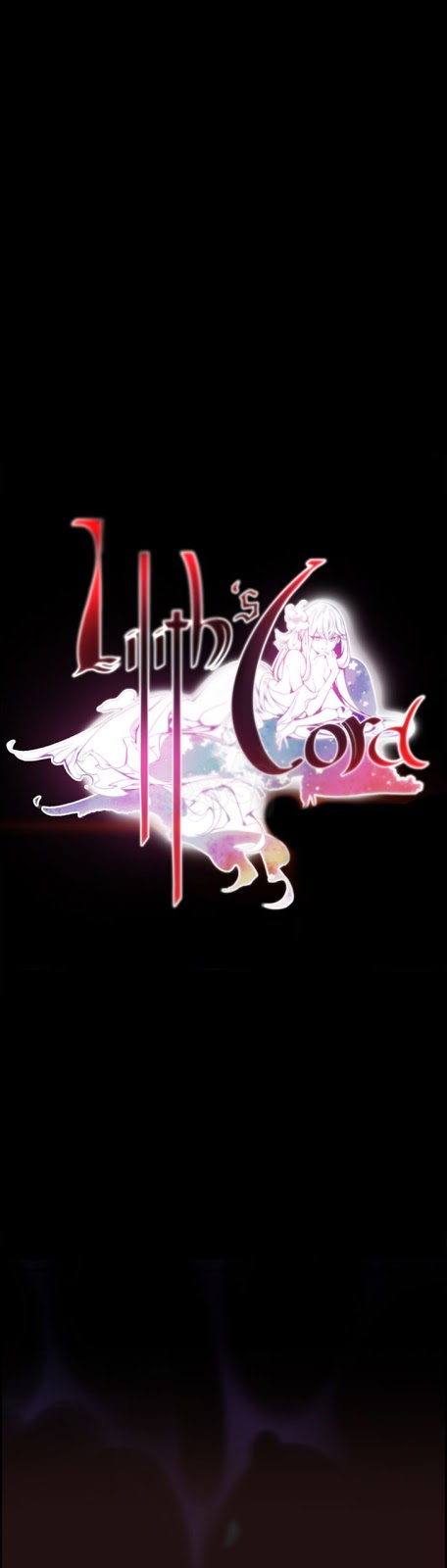 Lilith’s Cord Chapter 38