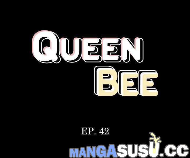 Queen Bee (Andrew) Chapter 42