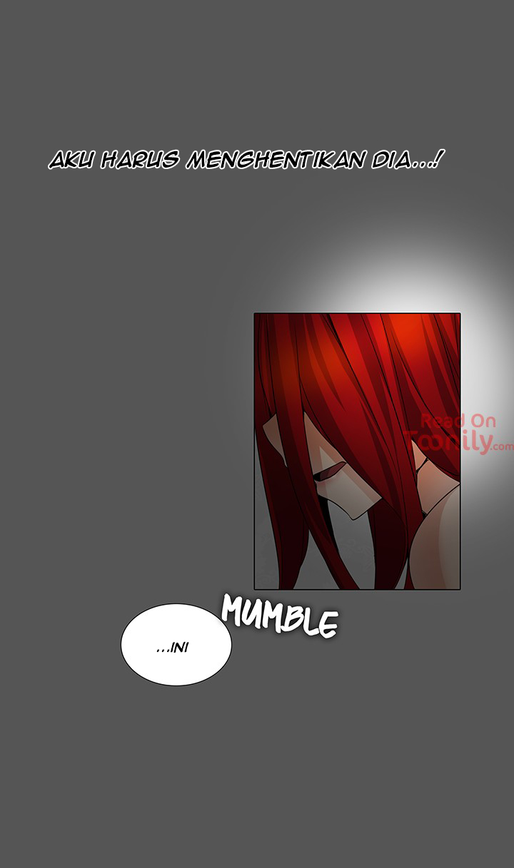 Cartoonists NSFW Chapter 33