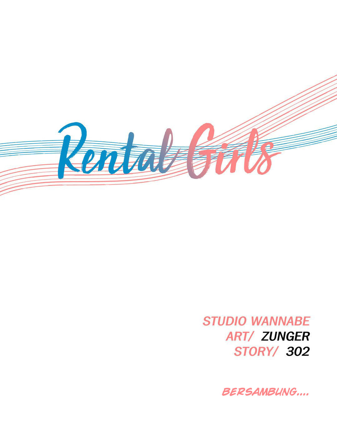 Rental Girls Chapter 5