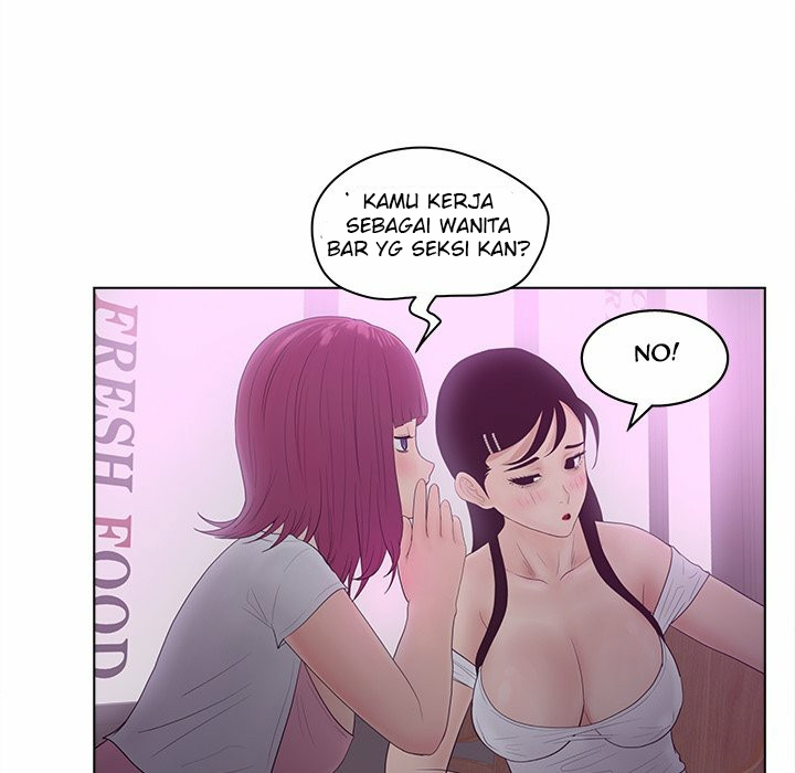 Share Girls Chapter 10