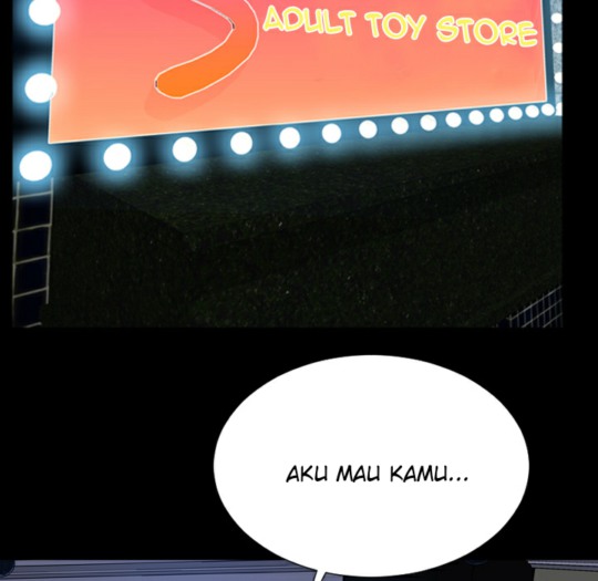 Her Toy Shop Chapter 8