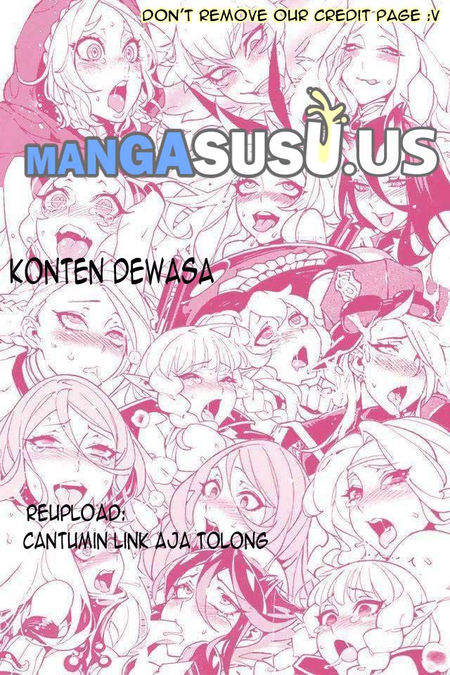 Rental Girls Chapter 26