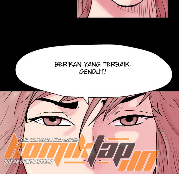 Project Utopia Chapter 38