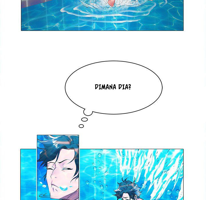 Aqua Chapter 13