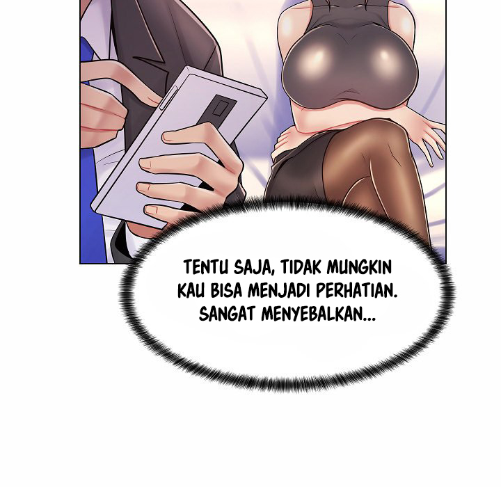 The Teacher Secret Chapter 10