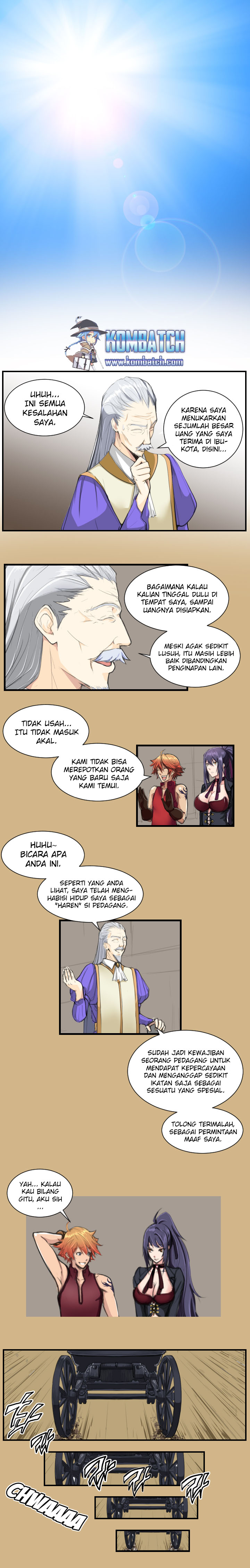 Yahalu Chapter 10