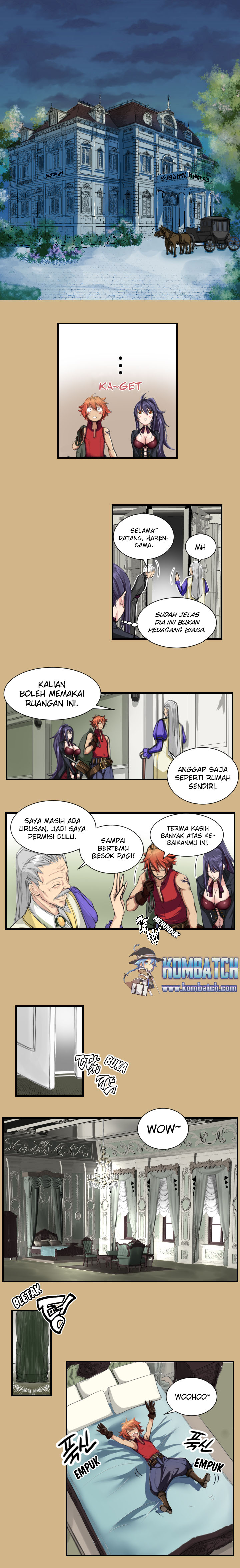 Yahalu Chapter 10