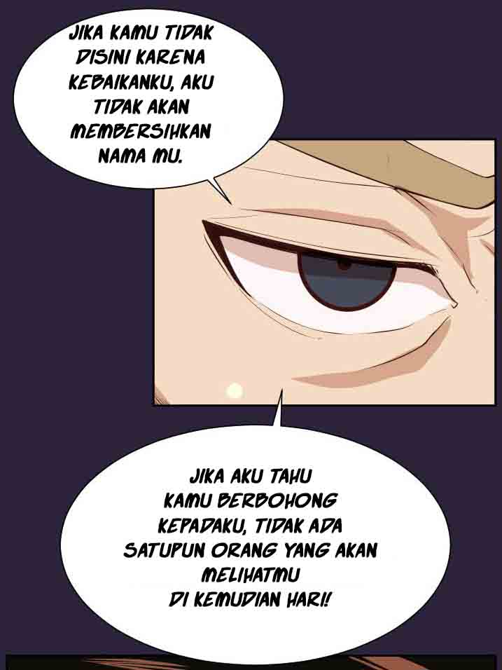 Yahalu Chapter 37