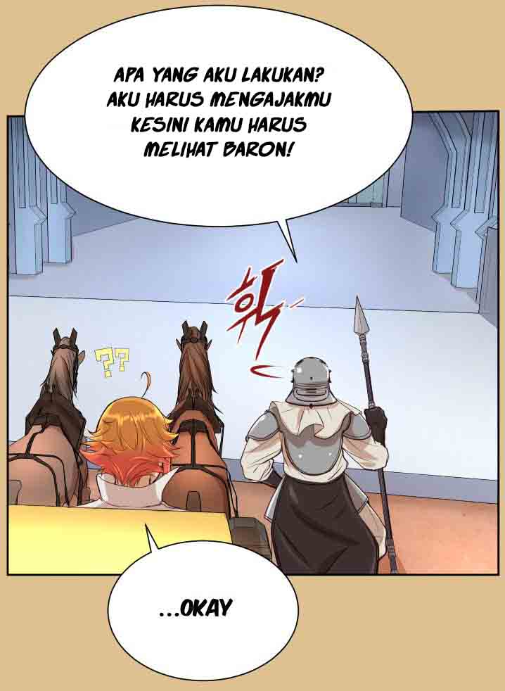 Yahalu Chapter 37