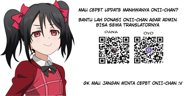 Fitness (G.HO) Chapter 80.5