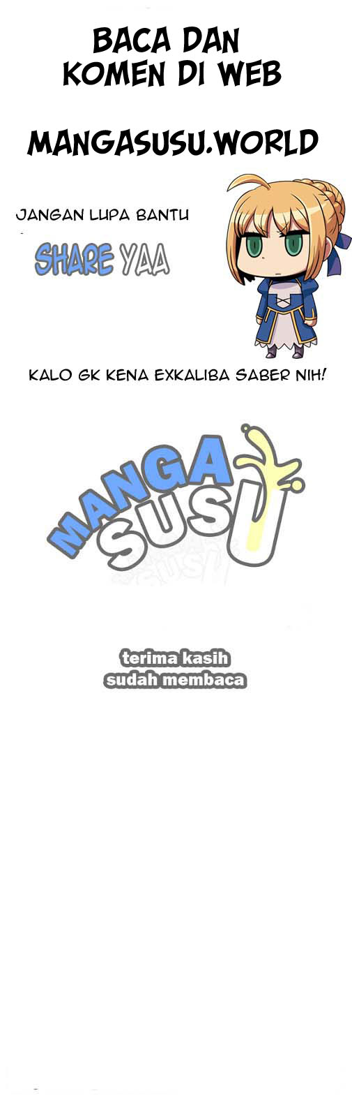 Fitness (G.HO) Chapter 80.5