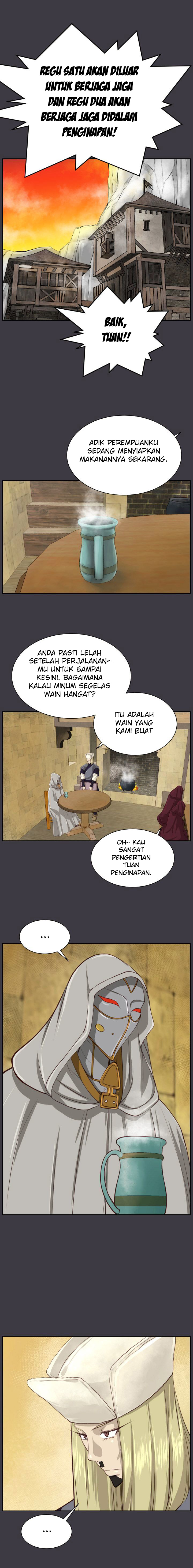 Yahalu Chapter 44