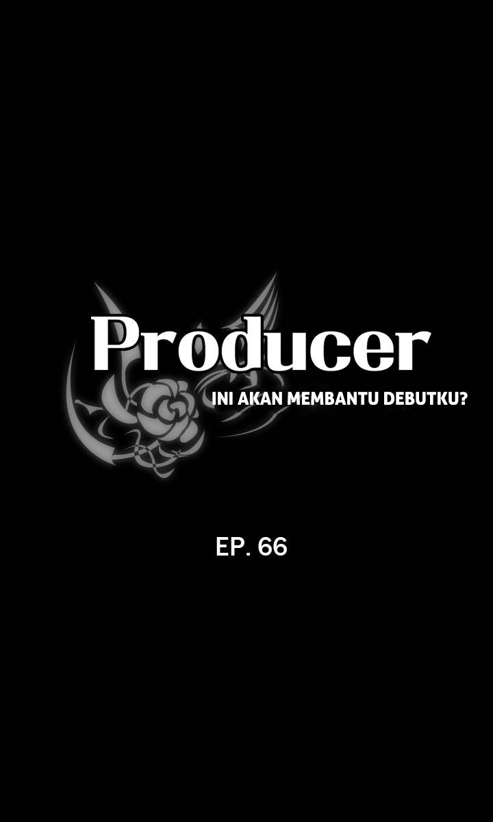 Producer: Trainee Chapter 66