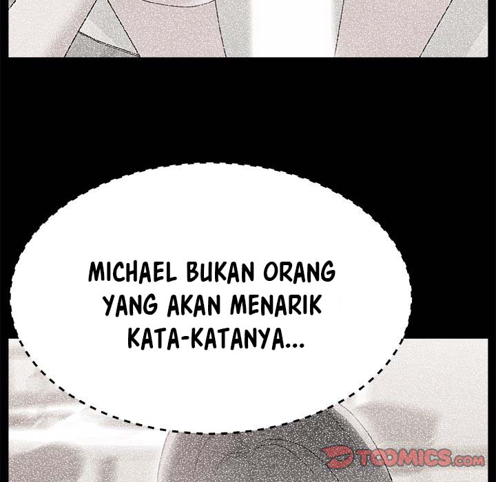 Miss Announcer Chapter 17