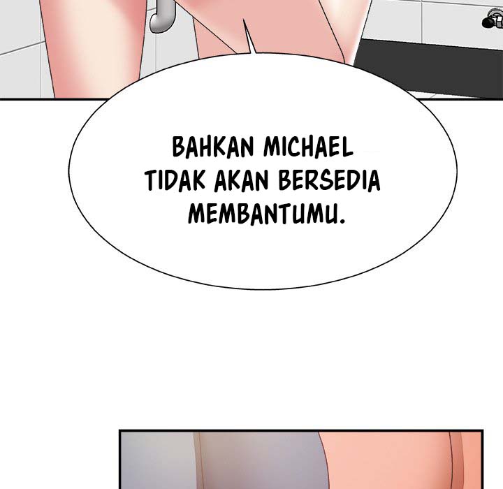 Miss Announcer Chapter 24