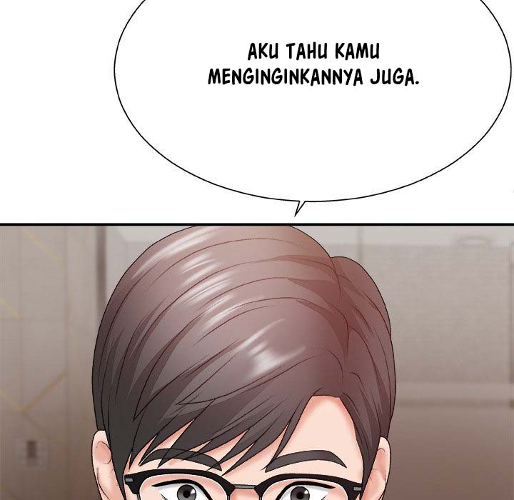 Miss Announcer Chapter 47