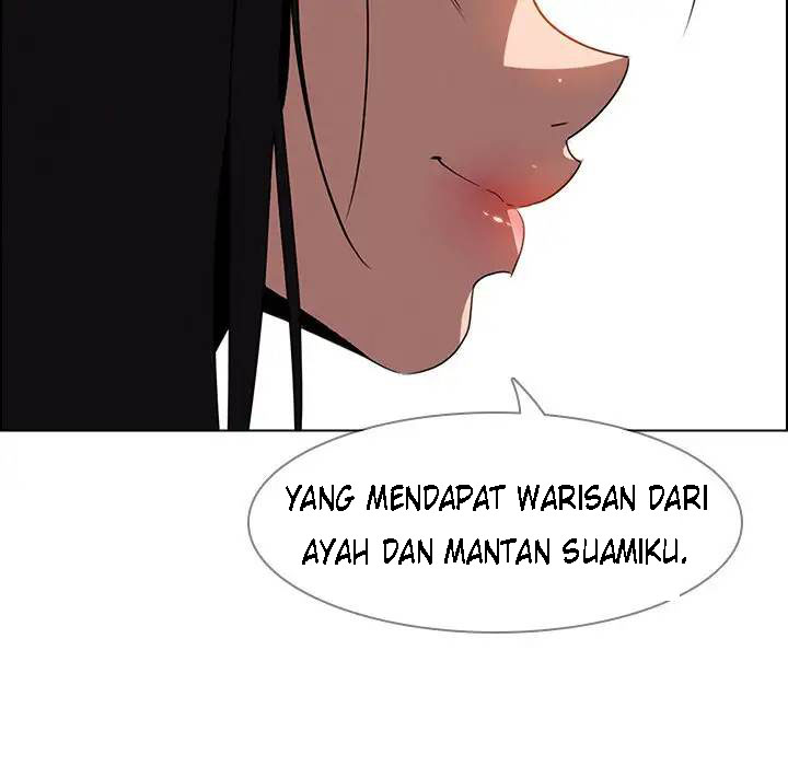 Rain Curtain Chapter 39