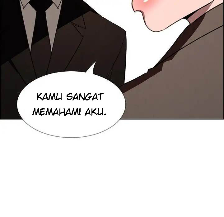 Rain Curtain Chapter 39