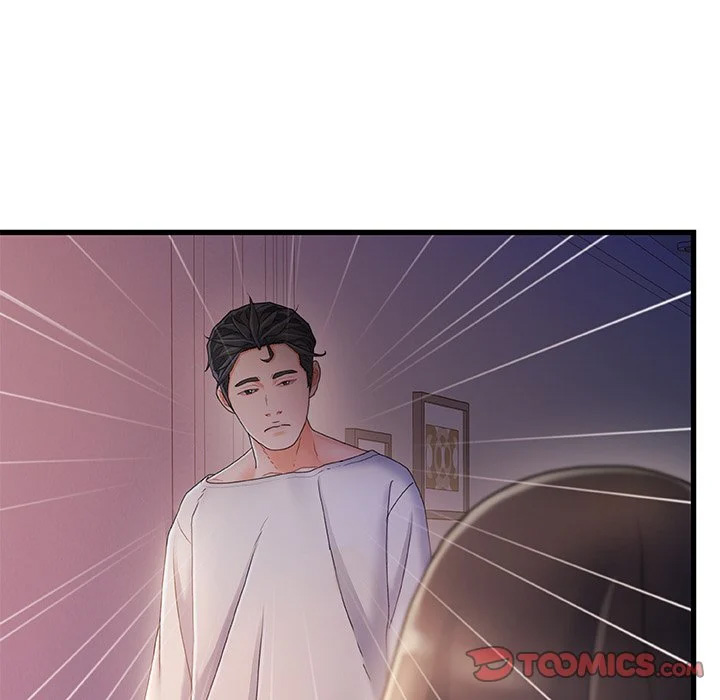 Achilles Heel Chapter 30