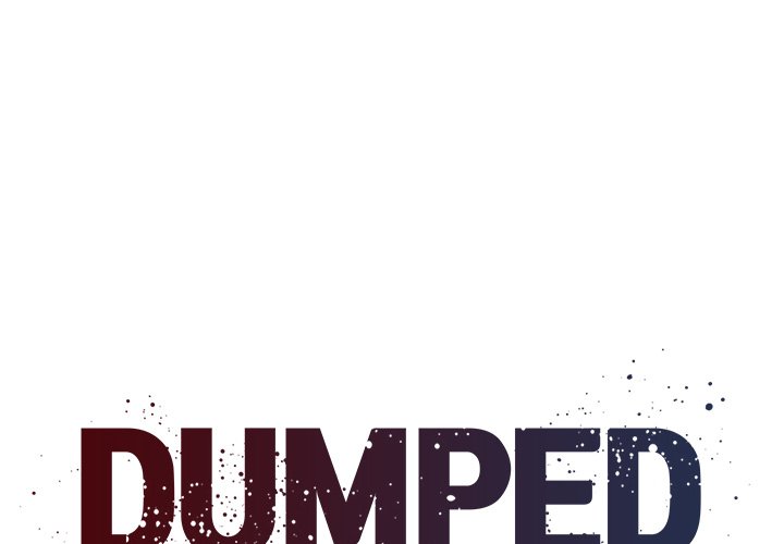 Dumped Chapter 49