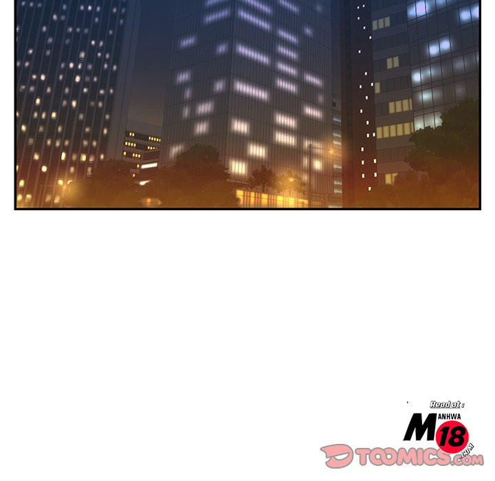 Dumped Chapter 42