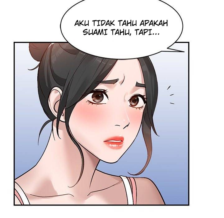 Town Girls Chapter 7