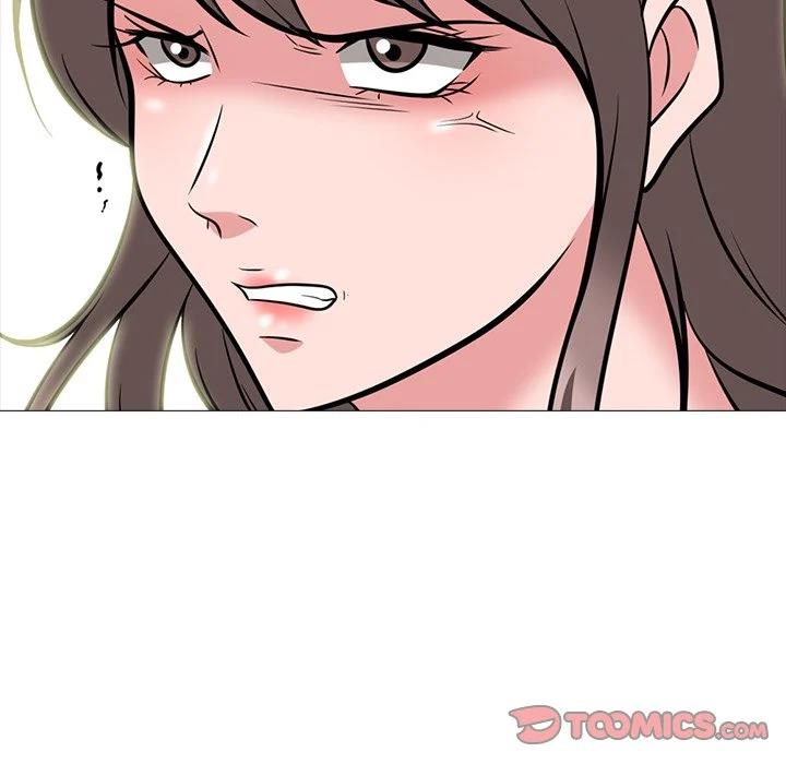 Extra Credit Chapter 95