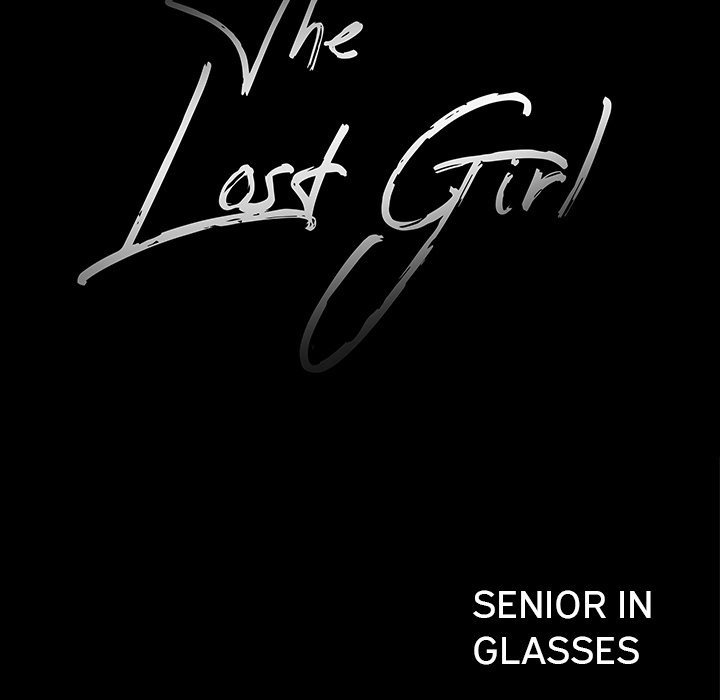 The Lost Girl Chapter 15