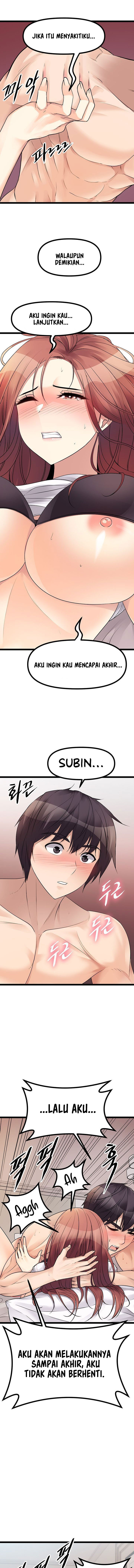 Cucumber Market Chapter 26