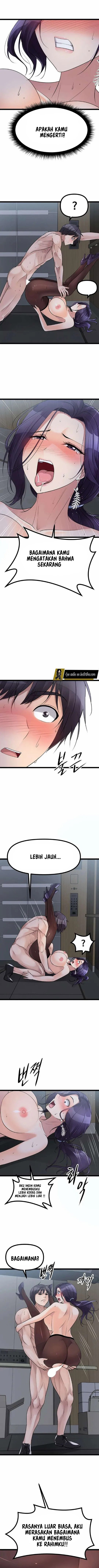 Cucumber Market Chapter 22