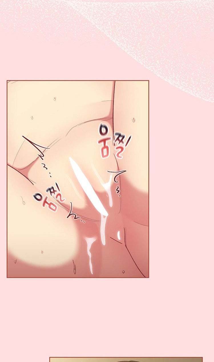 What am I supossed to do now? Chapter 72