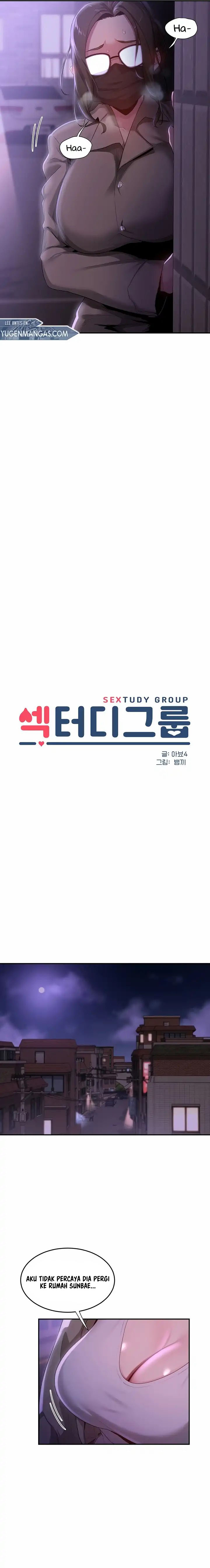 Sextudy Group Chapter 64