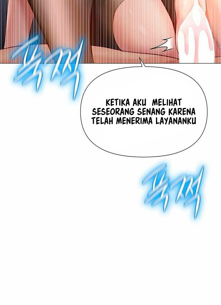 Daughter Friend Chapter 93