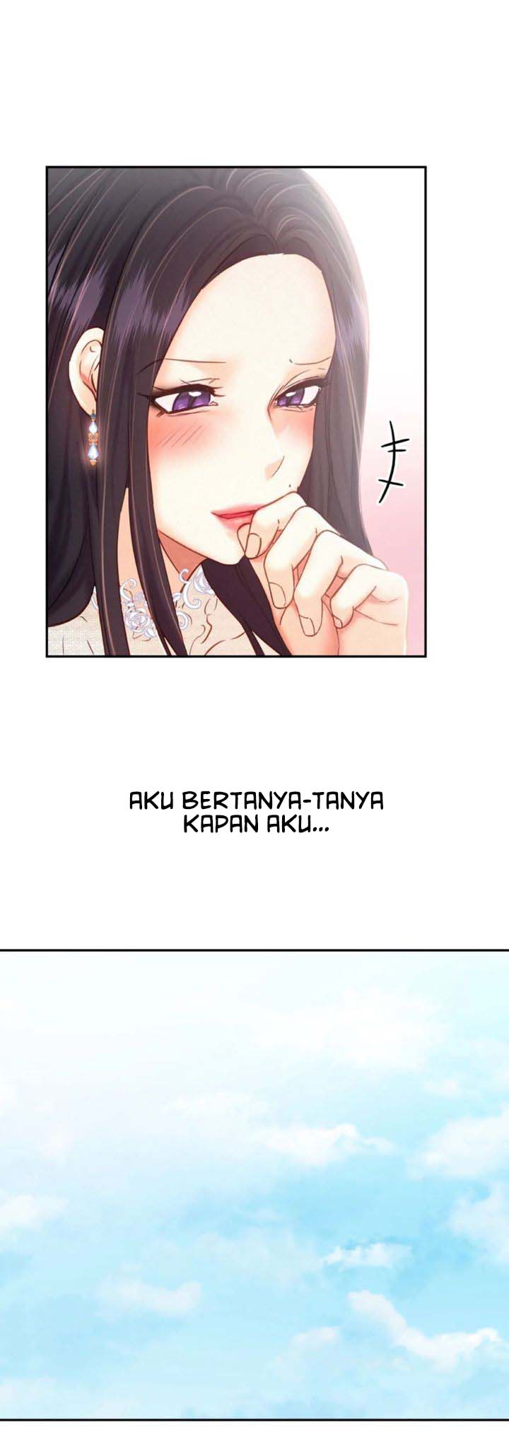 Flying High Chapter 46