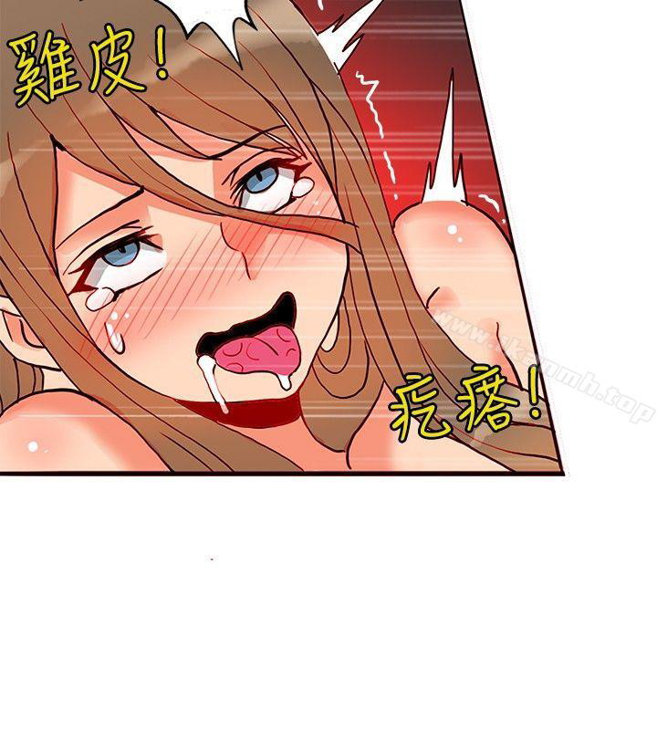 30cm Contractor S1 Chapter 21
