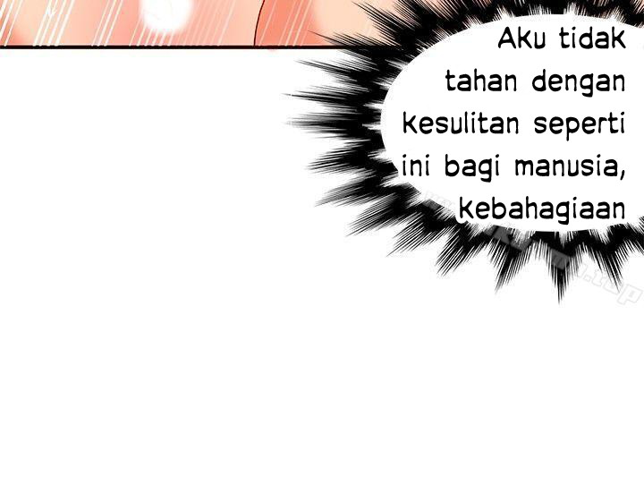 30cm Contractor S1 Chapter 21