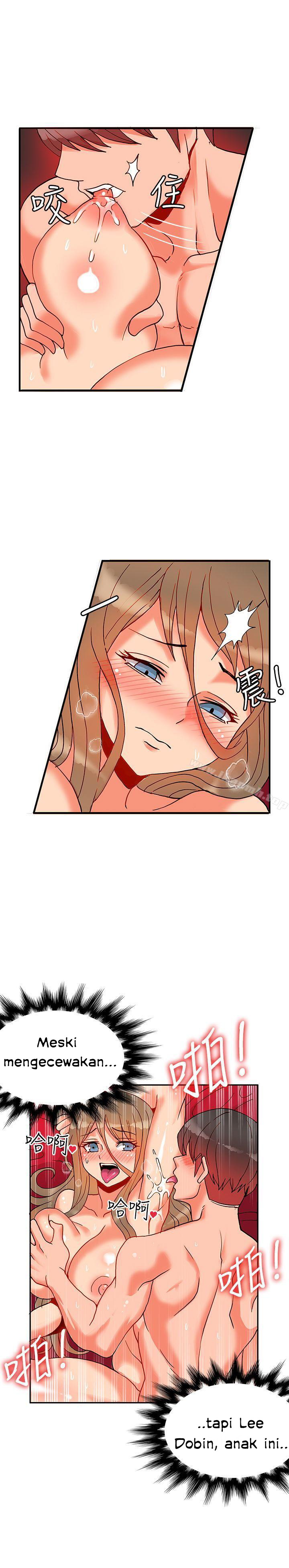 30cm Contractor S1 Chapter 21