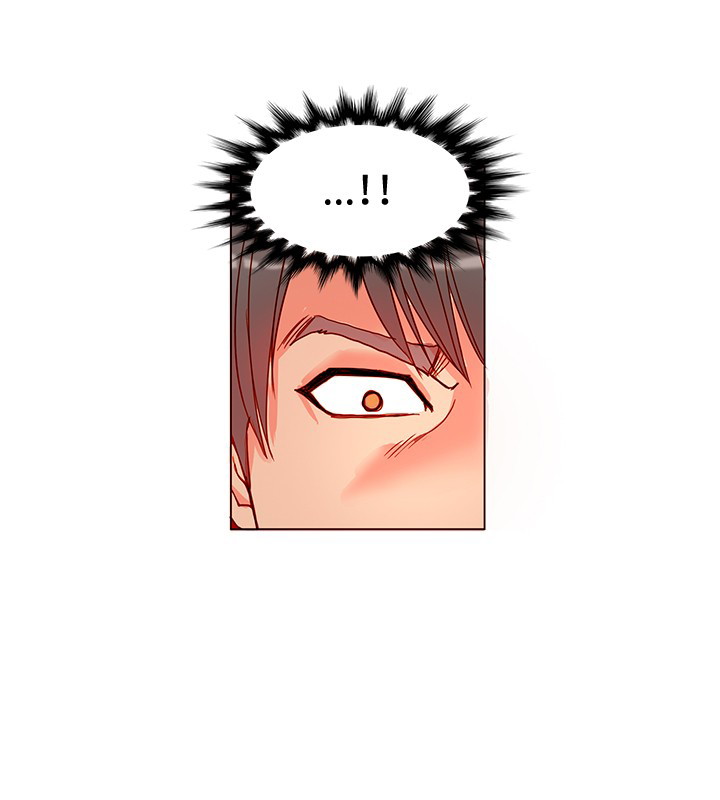 30cm Contractor S1 Chapter 4