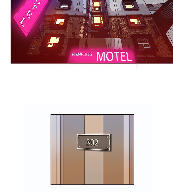 30cm Contractor S1 Chapter 4