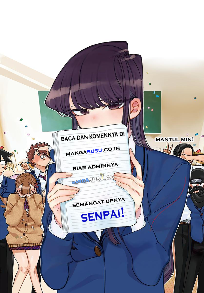30cm Contractor S1 Chapter 4