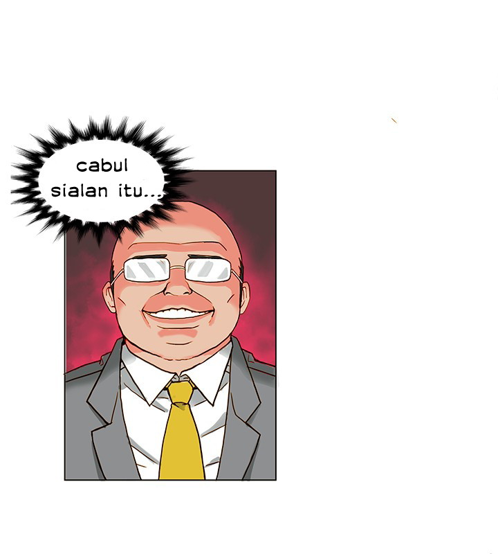 30cm Contractor S1 Chapter 4