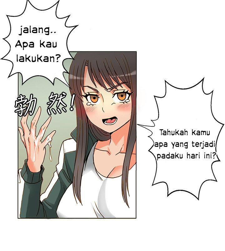 30cm Contractor S1 Chapter 4
