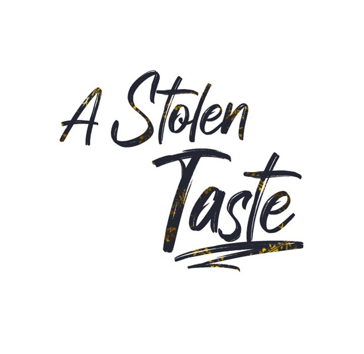 A Stolen Taste Chapter 10