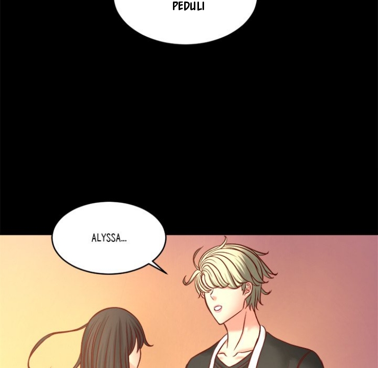 As Fate Would Have It Chapter 6